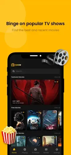 sony-led-tv-csd-price-list-pdf tv show
